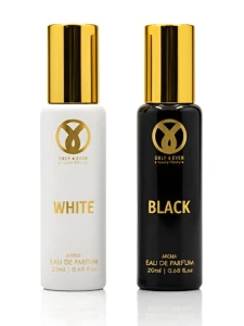 Polarized sunglasses