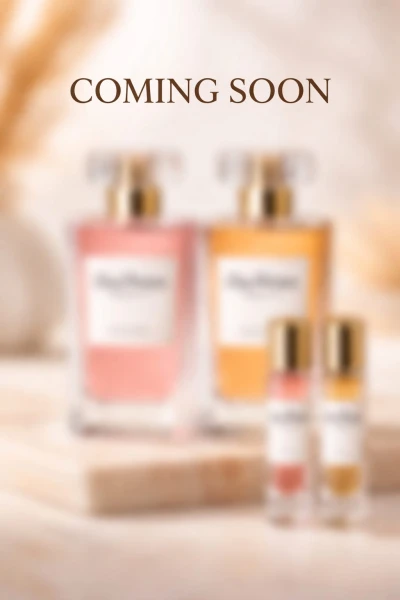 Polarized sunglasses